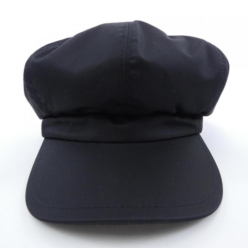 Prada Cap - Picture 2 of 5